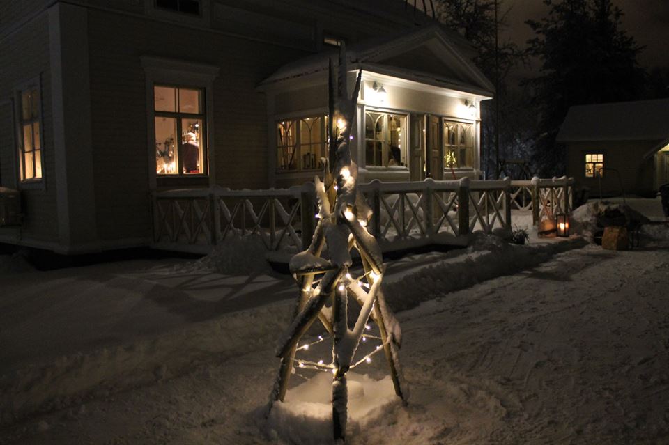 15781080_725336174286099_759868194235659446_n