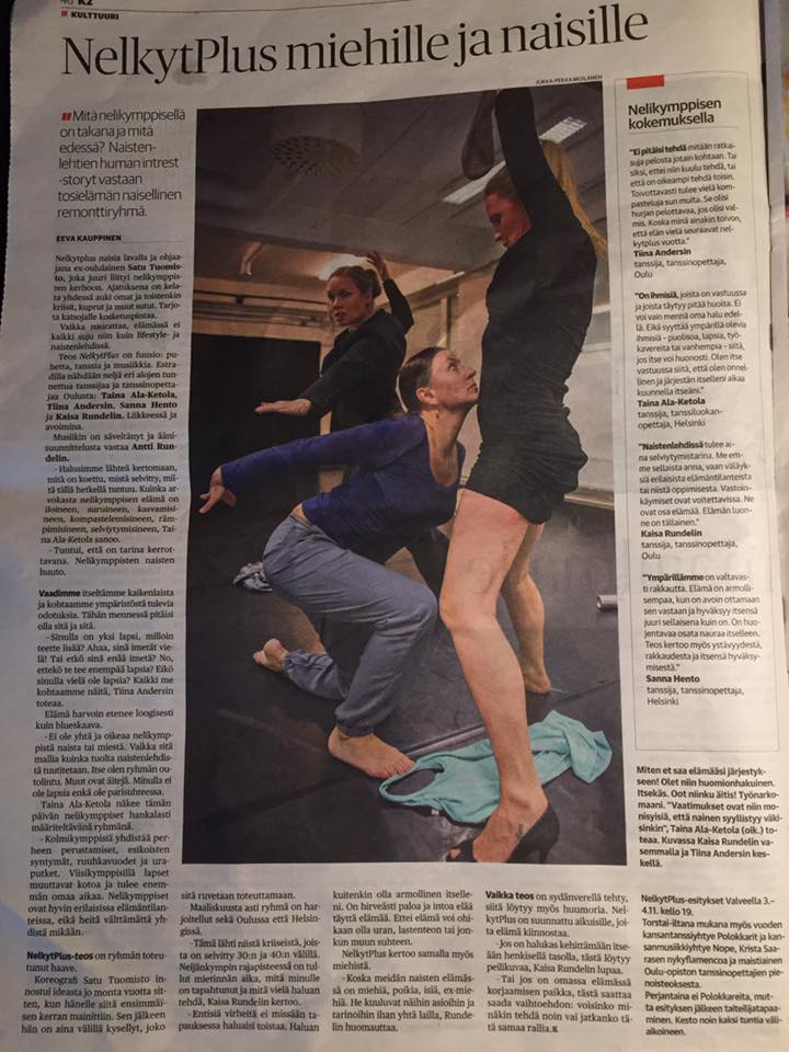 14910457_1134361926647917_384436529208055408_n