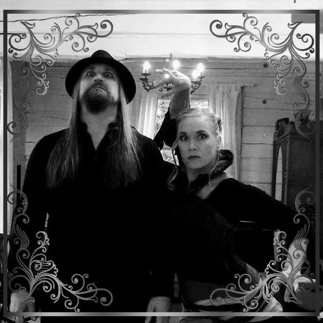 40912871_10156788973994695_1963195040939376640_n