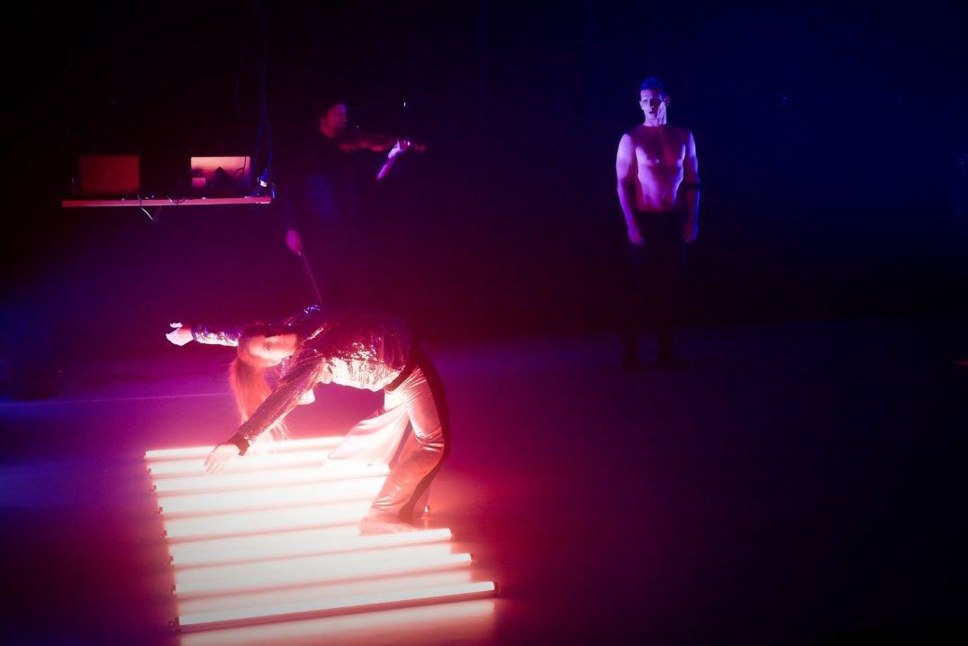 47400486_2188801124463972_591165637993168896_o